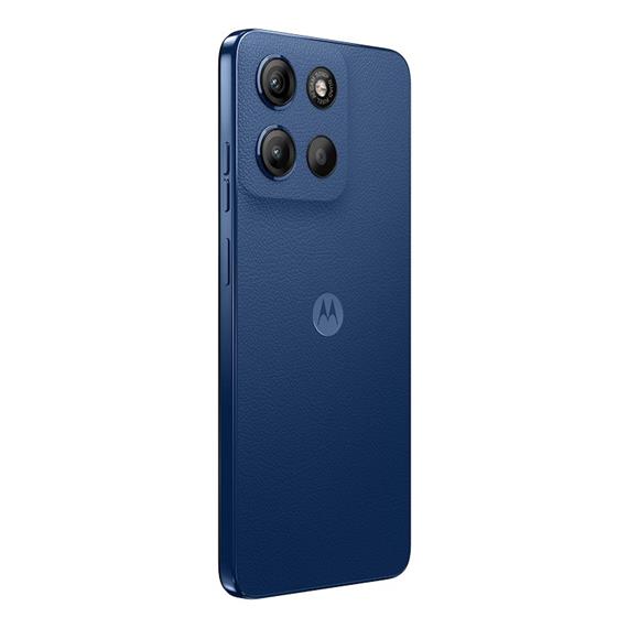 Motorola Moto G15 6.72" 8GB 512GB 50Mpx Sea Blue