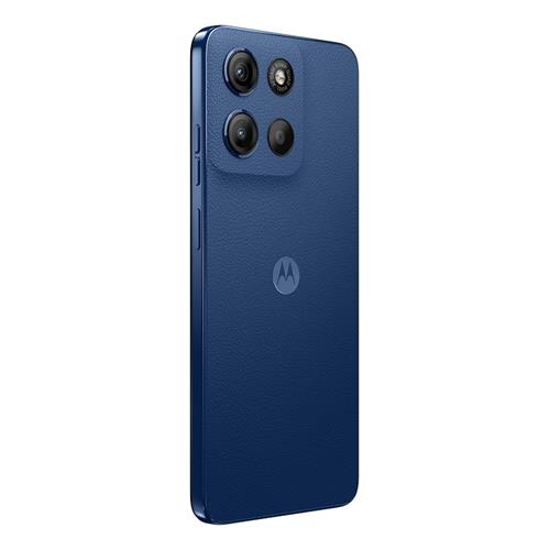 Motorola Moto G15 6.72" 8GB 512GB 50Mpx Sea Blue