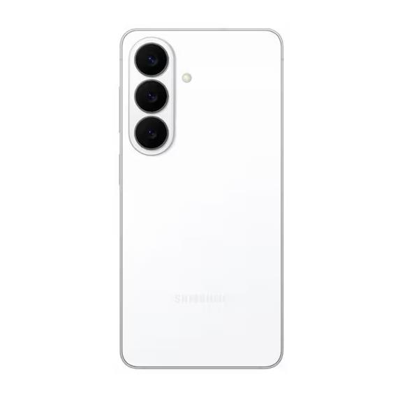 Samsung Galaxy S26 5G 12GB 512GB White (SM-S942)