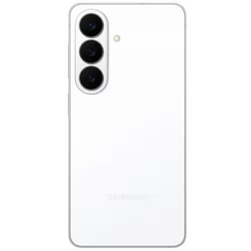 Samsung Galaxy S26 5G 12GB 512GB White (SM-S942)