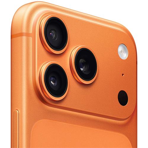 Apple Iphone 17 Pro Max 512GB Cosmic Orange (MFYT4QL/A)