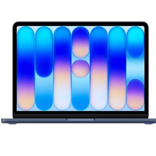 Apple MacBook Neo 13" A18 Pro 6-core CPU 5-core GPU 8GB 256GB SSD Indigo (MHFF4Y/A)