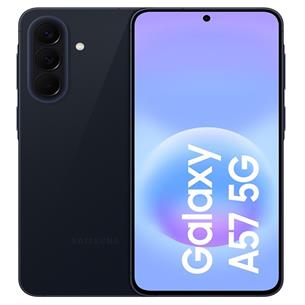 Samsung Galaxy A57 5G 8GB 128GB Navy (SM-A576B)