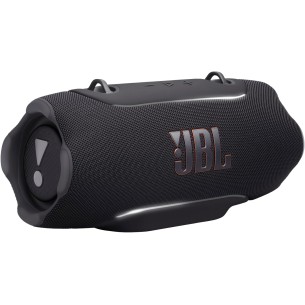 JBL Xtreme 5 Altavoz Portátil Negro