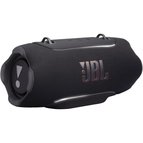 JBL Xtreme 5 Altavoz Portátil Negro