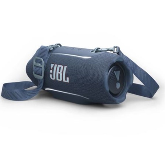 JBL Xtreme 5 Altavoz Portátil Azul