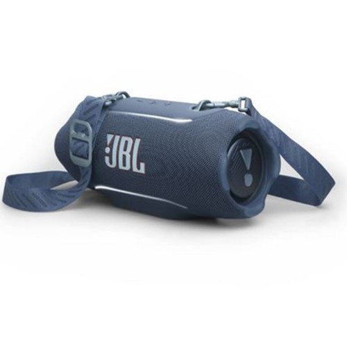 JBL Xtreme 5 Altavoz Portátil Azul