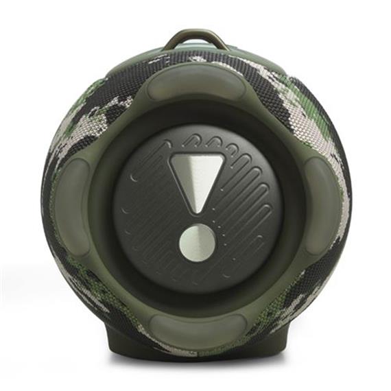 JBL Xtreme 5 Altavoz Portátil Squad