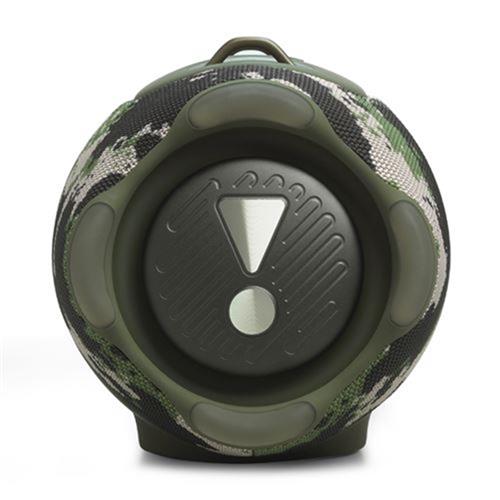 JBL Xtreme 5 Altavoz Portátil Squad