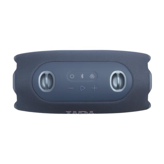 JBL Xtreme 5 Altavoz Portátil Azul