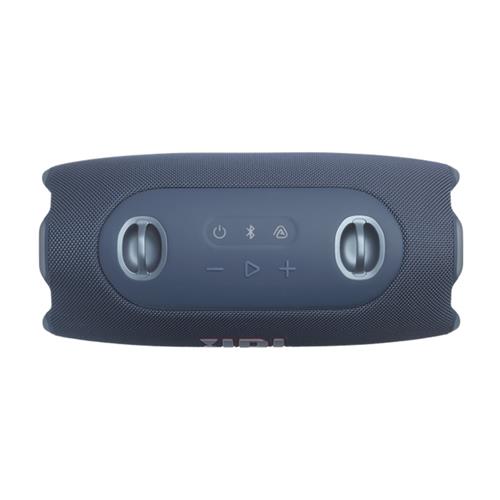 JBL Xtreme 5 Altavoz Portátil Azul