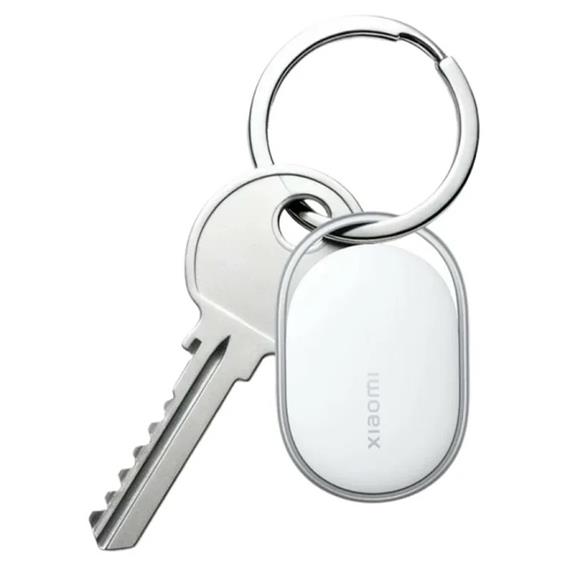 Xiaomi Tag 1 Pack Rastreador Anti-Pérdidas para Android e iOS