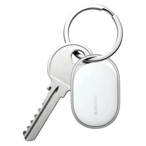 Xiaomi Tag 1 Pack Rastreador Anti-Pérdidas para Android e iOS