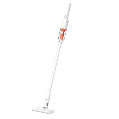 Xiaomi Vacuum Cleaner P30 Aspiradora Escoba 180W