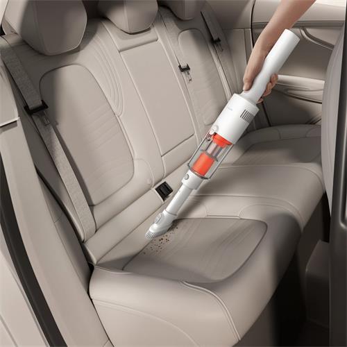 Xiaomi Vacuum Cleaner P30 Aspiradora Escoba 180W