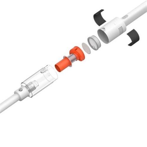 Xiaomi Vacuum Cleaner P30 Aspiradora Escoba 180W