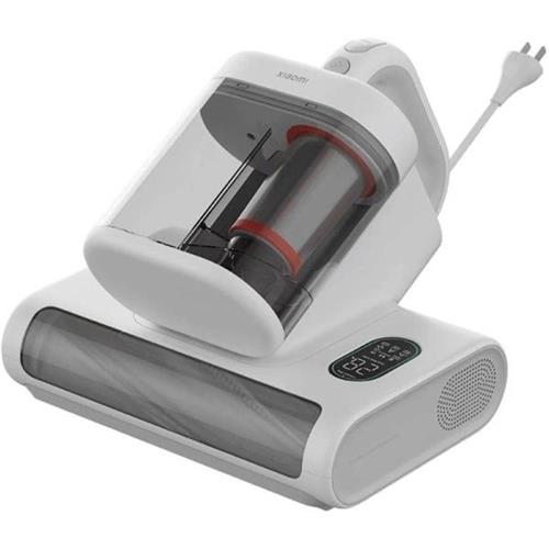 Xiaomi Dust Mite Vacuum Cleaner 2 Pro Aspirador de Ácaros