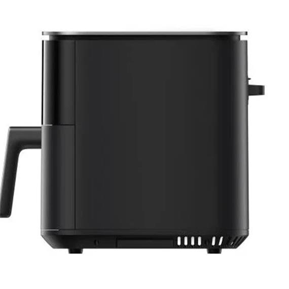 Xiaomi  Freidora Aire Sin Aceite Dual Zone 10 L 2700W Negra