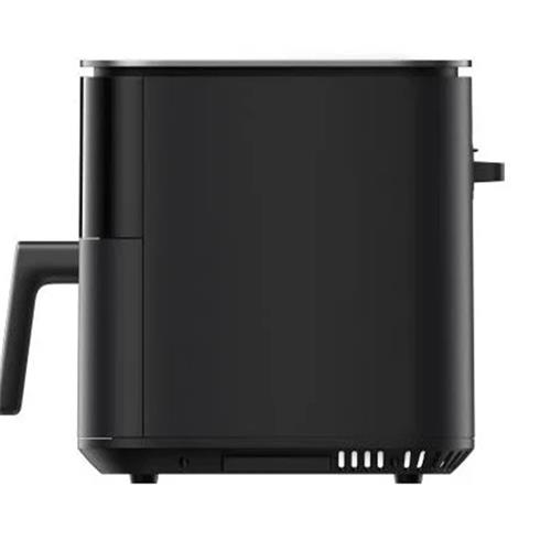 Xiaomi  Freidora Aire Sin Aceite Dual Zone 10 L 2700W Negra