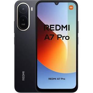 Xiaomi Redmi A7 Pro 4GB 64GB Negro