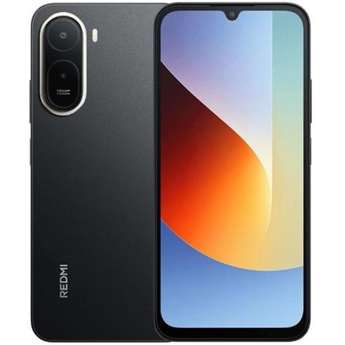 Xiaomi Redmi A7 Pro 4GB 64GB Negro