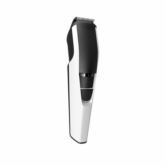 Philips BT3206/14 Cortabarba Recargable / Lavable