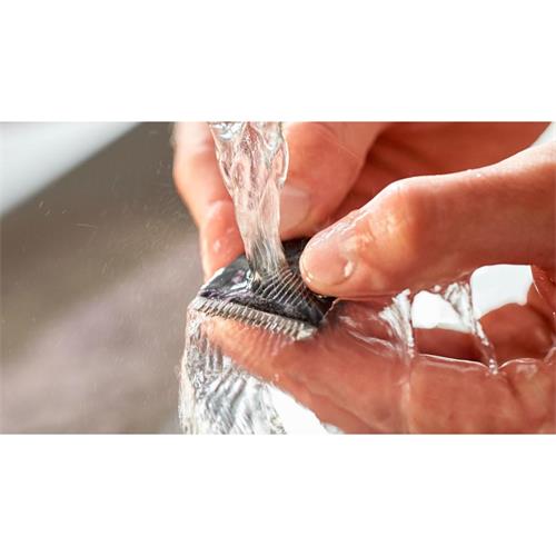 Philips BT3206/14 Cortabarba Recargable / Lavable