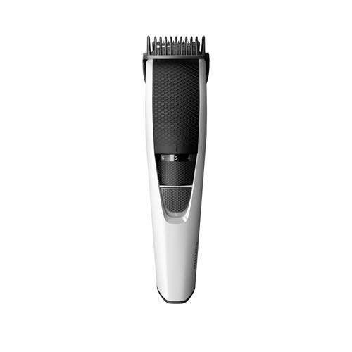 Philips BT3206/14 Cortabarba Recargable / Lavable
