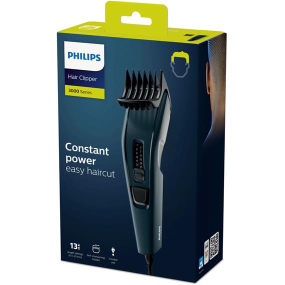 Philips HC-3505/15 Cortapelo a corriente