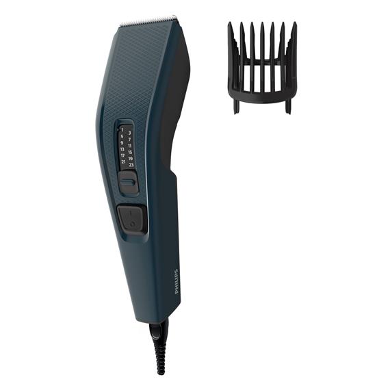 Philips HC-3505/15 Cortapelo a corriente