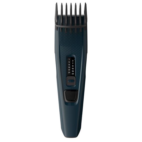 Philips HC-3505/15 Cortapelo a corriente