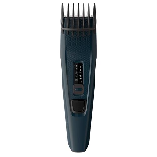 Philips HC-3505/15 Cortapelo a corriente
