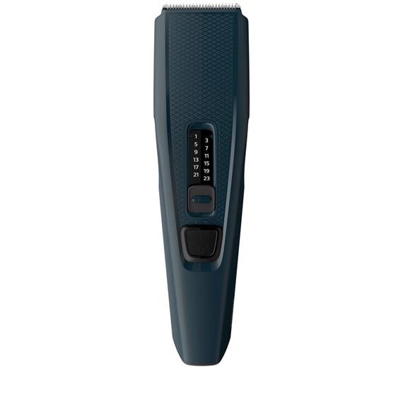 Philips HC-3505/15 Cortapelo a corriente
