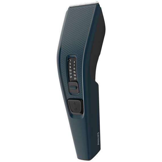 Philips HC-3505/15 Cortapelo a corriente