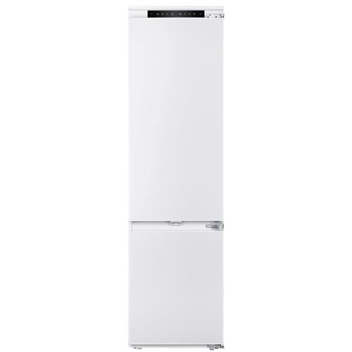 Edesa EFS-0514 I Frigorífico 1P Bajo Encimera Integracion