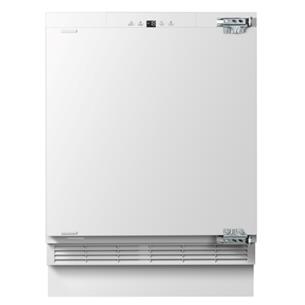 Edesa EZS-0513 I Congelador 81,8x59,5cm Integracion EF.E