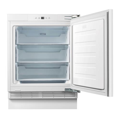 Edesa EZS-0513 I Congelador 81,8x59,5cm Integracion EF.E