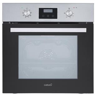 Cata MDA6808-X Horno Inox