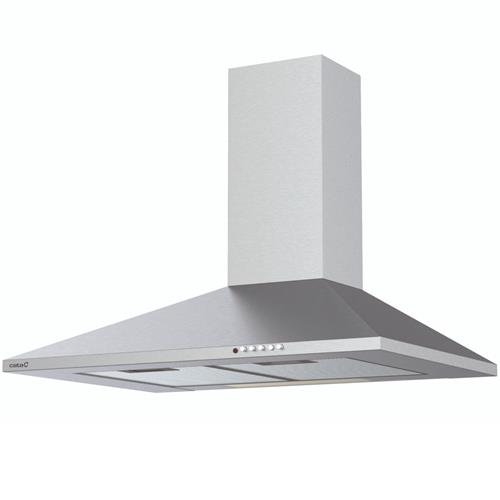 Cata VK6000 X Campana Inox