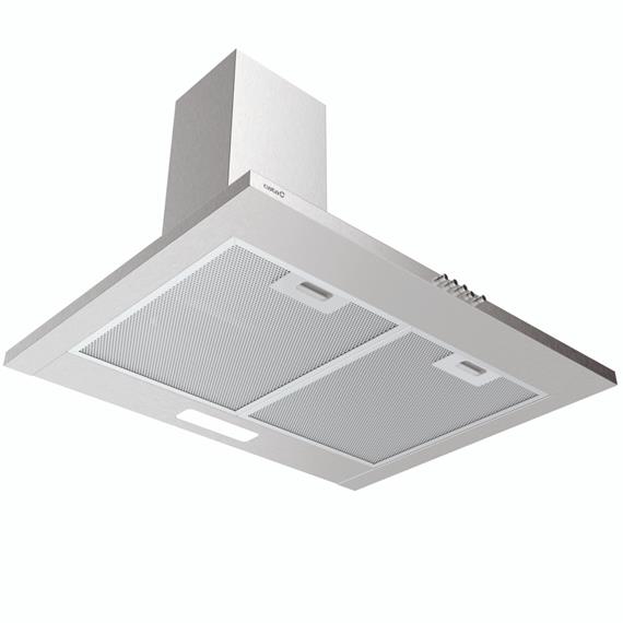 Cata VK6000 X Campana Inox