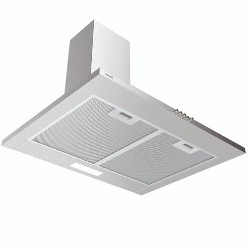 Cata VK6000 X Campana Inox