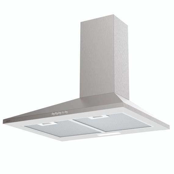 Cata VK6000 X Campana Inox