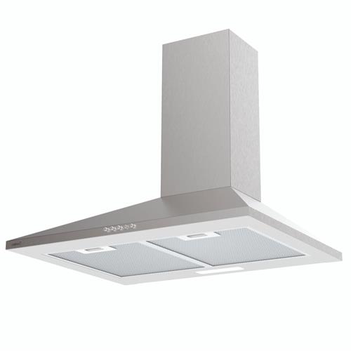 Cata VK6000 X Campana Inox