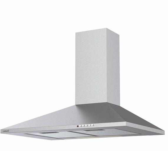 Cata VK6000 X Campana Inox