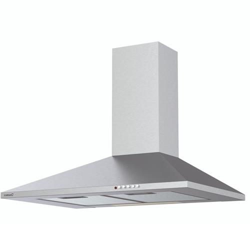 Cata VK6000 X Campana Inox