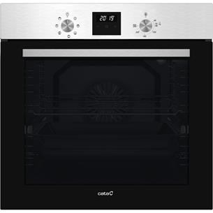 Cata MDS8007X Horno 07034605