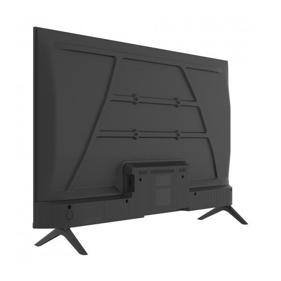 Televisor 40" Hyundai HTV4001V Full HD S2 Smart TV Wifi