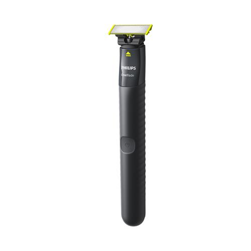 Philips QP1424/10 OneBlade para Cara