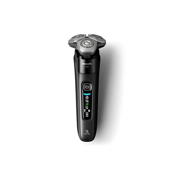 Philips X9000/90 Afeitadora Eléctrica Wet & Dry