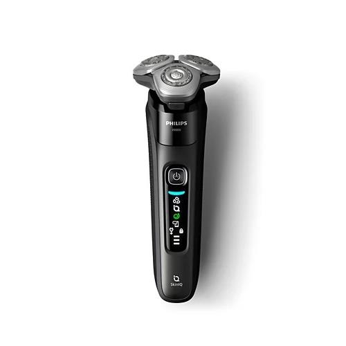 Philips X9000/90 Afeitadora Eléctrica Wet & Dry